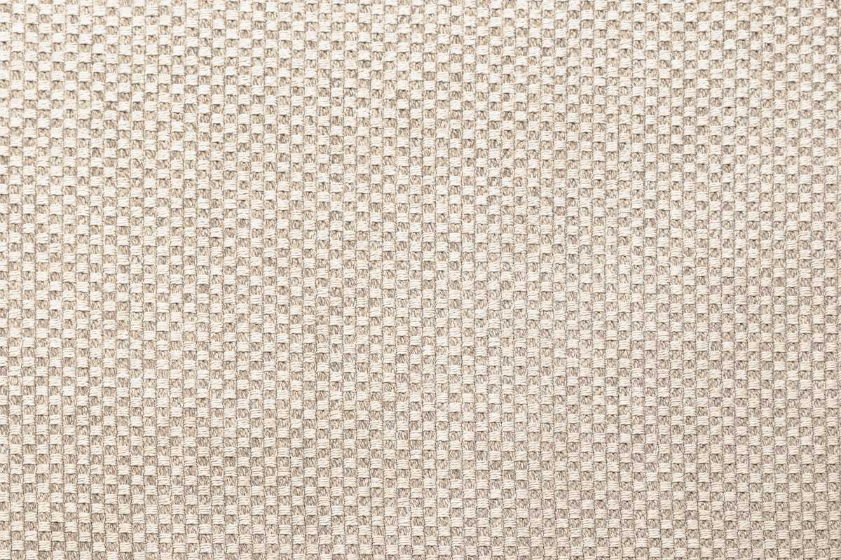 Textura de fundo superior