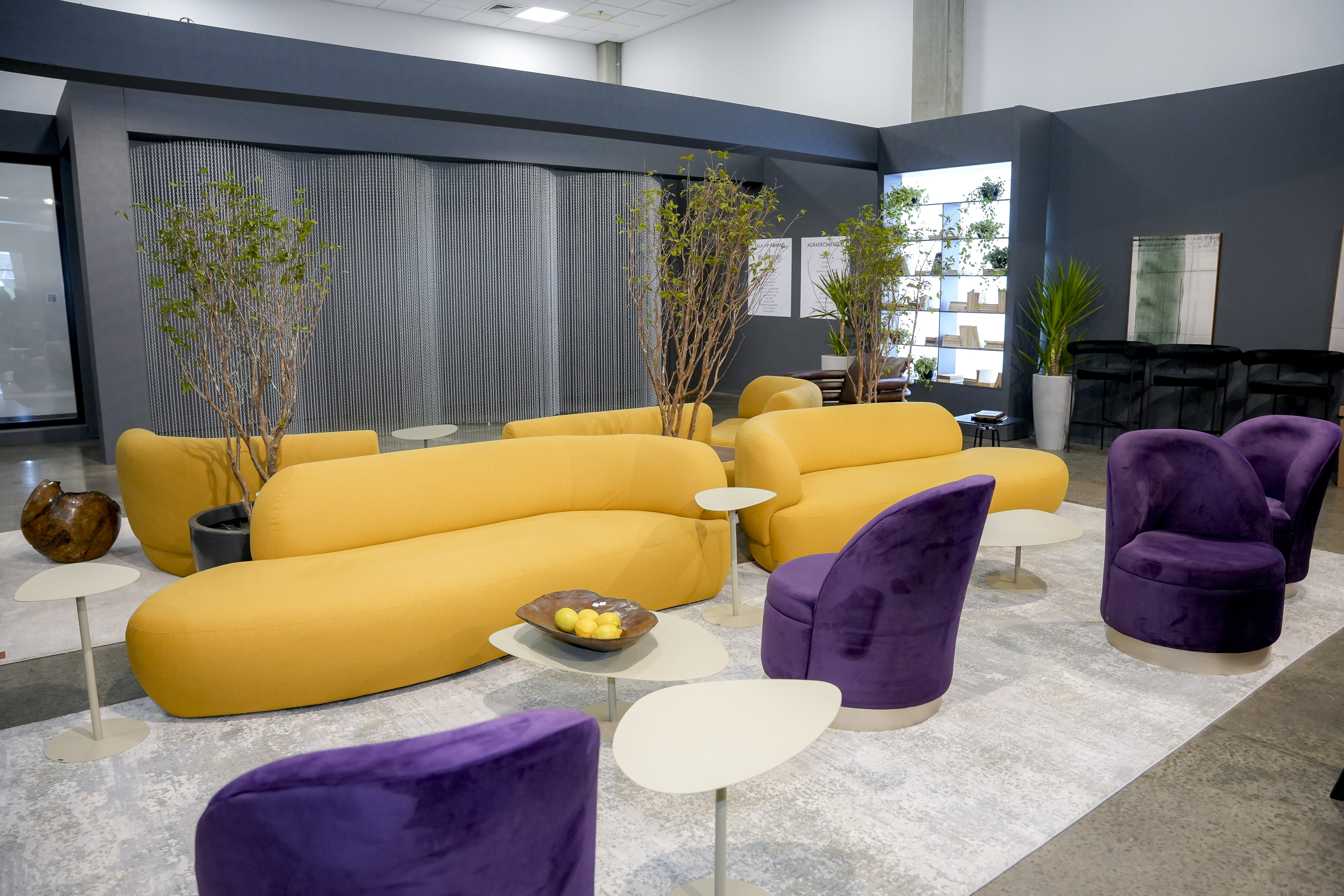 Diversart Corporativo