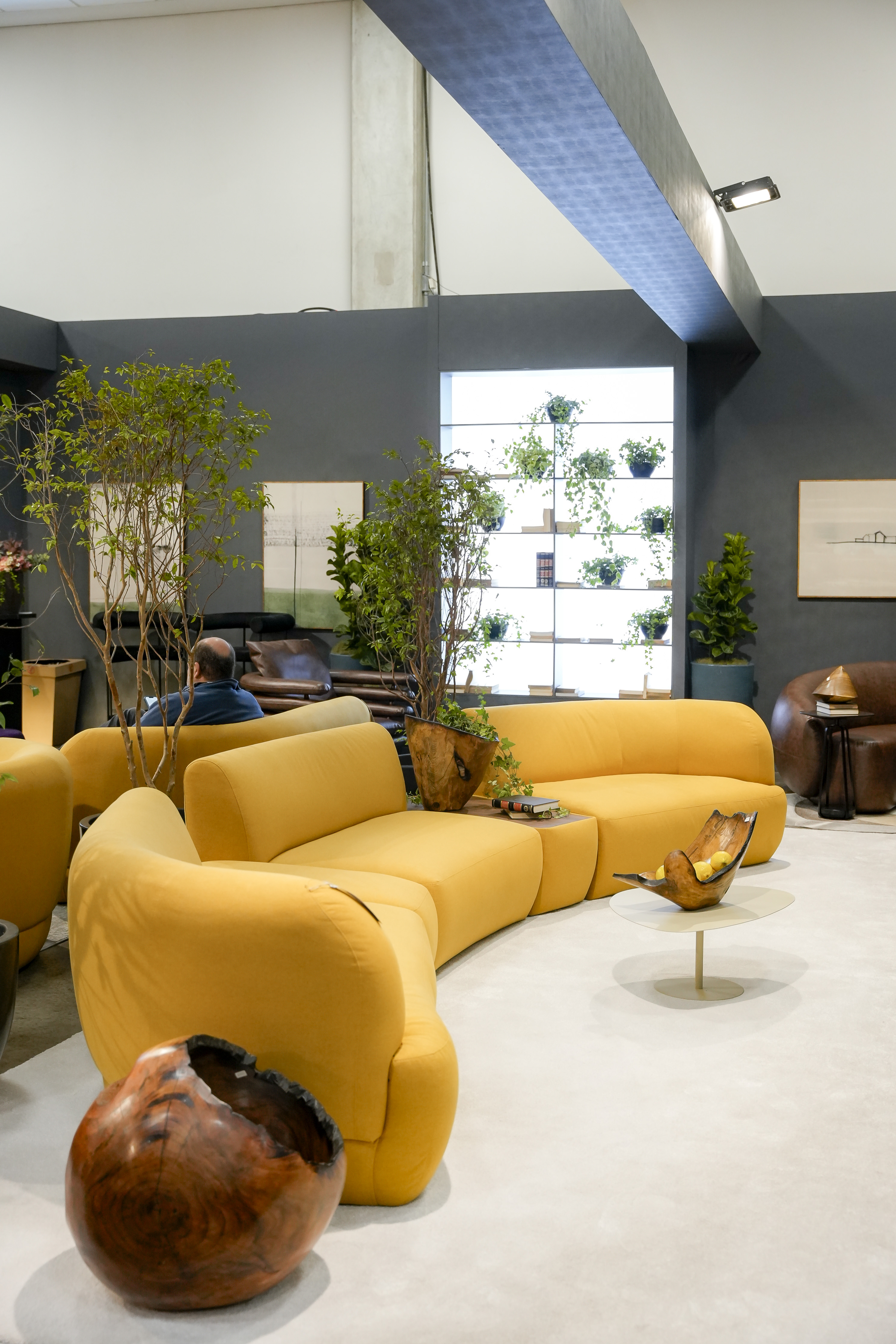 Diversart Corporativo Detalhes